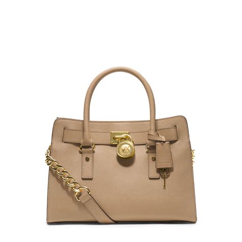 how cheap is michael kors outlet|michael kors factory outlet usa.